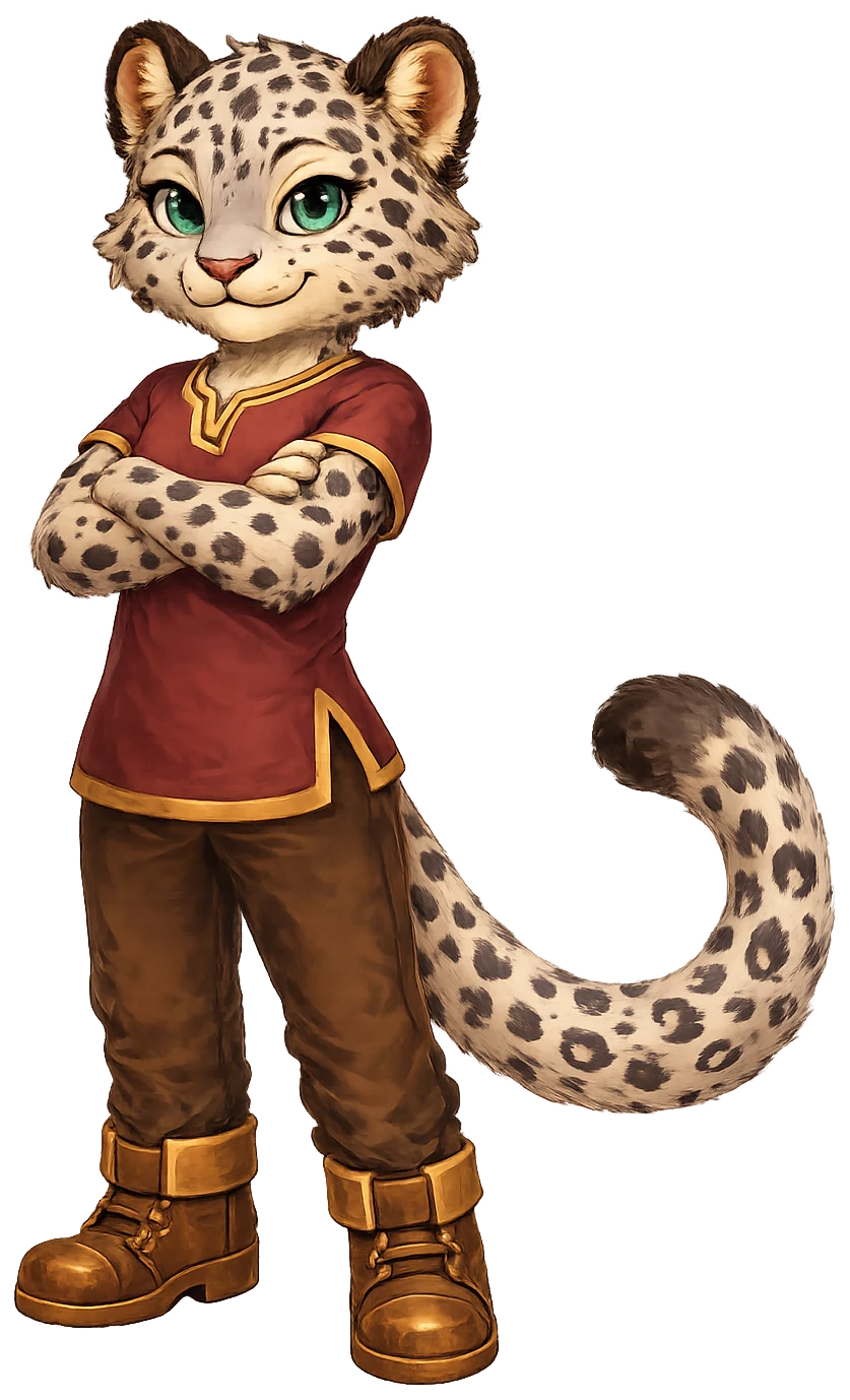 Lumi
