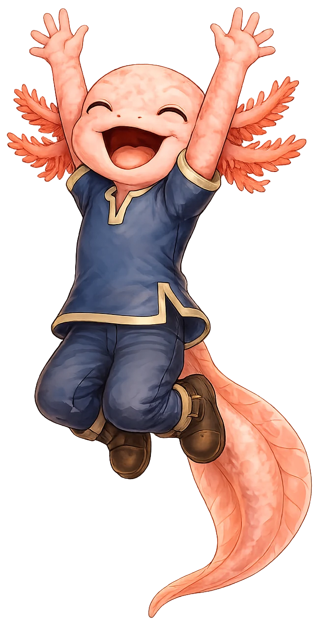 Nori